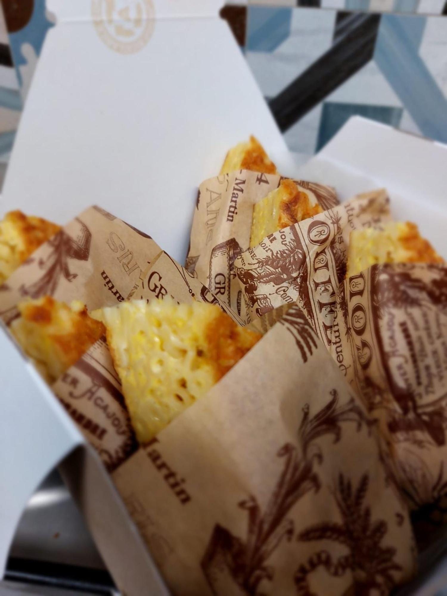 Eat&Stay B&B 庞贝 外观 照片